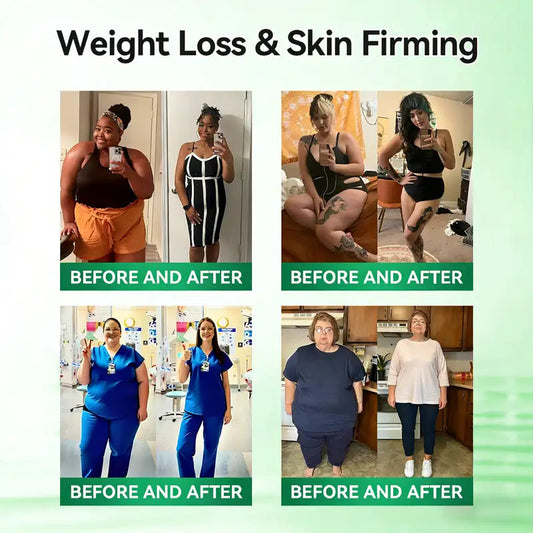 🧑‍⚕️🩺 Moringa · Berberine × NAD+ 10-in-1 Advanced Nano Microneedle Patch — Once Daily, Visible Results in 7 Days
